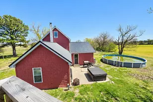 5125 Rhodesdale Rd, Rhodesdale, MD 21659 - Photo 46