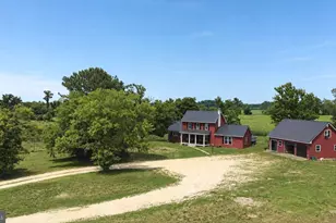 5125 Rhodesdale Rd, Rhodesdale, MD 21659 - Photo 1