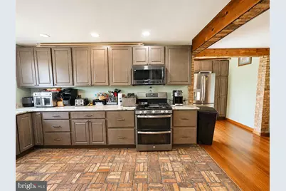 5125 Rhodesdale Road, Rhodesdale, MD 21659 - Photo 18