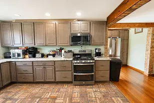 5125 Rhodesdale Rd, Rhodesdale, MD 21659 - Photo 18