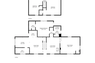 5125 Rhodesdale Rd, Rhodesdale, MD 21659 - Photo 50
