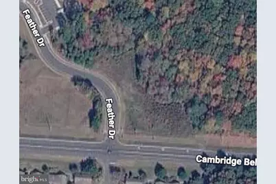 Stone Boundary Road, Cambridge, MD 21613 - Photo 1