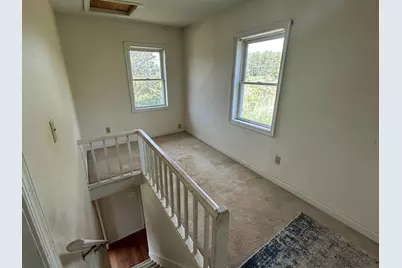 2439 Asquith Island Road, Crapo, MD 21626 - Photo 10