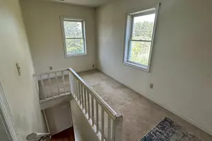 2439 Asquith Island Rd, Crapo, MD 21626 - Photo 10