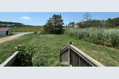 2439 Asquith Island Road, Crapo, MD 21626 - Photo 4