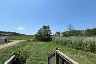 2439 Asquith Island Rd, Crapo, MD 21626 - Photo 4