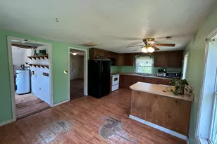 2439 Asquith Island Rd, Crapo, MD 21626 - Photo 6