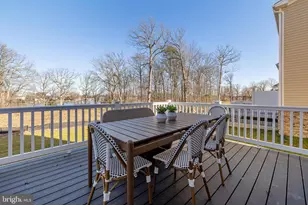 2129 Winterberry Ln, Cambridge, MD 21613 - Photo 12
