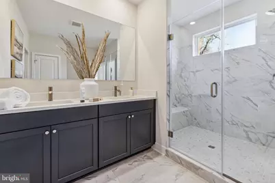 2129 Winterberry Lane, Cambridge, MD 21613 - Photo 6