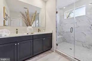 2129 Winterberry Ln, Cambridge, MD 21613 - Photo 6