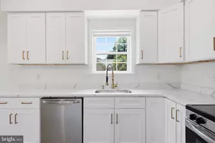 1617 Stone Boundary Rd, Cambridge, MD 21613 - Photo 22