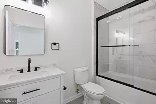 1617 Stone Boundary Rd, Cambridge, MD 21613 - Photo 16