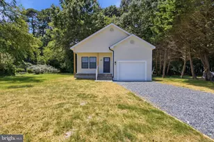 1617 Stone Boundary Rd, Cambridge, MD 21613 - Photo 2