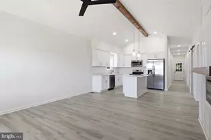 1617 Stone Boundary Rd, Cambridge, MD 21613 - Photo 26