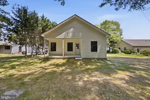 1617 Stone Boundary Rd, Cambridge, MD 21613 - Photo 6