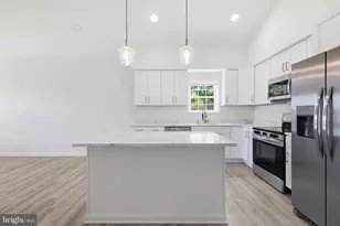 1617 Stone Boundary Rd, Cambridge, MD 21613 - Photo 18