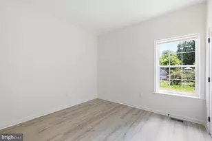 1617 Stone Boundary Rd, Cambridge, MD 21613 - Photo 14
