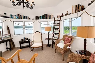 1713 Doeller Rd, Fishing Creek, MD 21634 - Photo 32