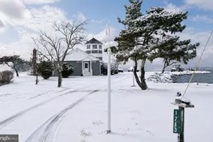 1713 Doeller Rd, Fishing Creek, MD 21634 - Photo 52
