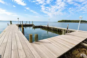1713 Doeller Rd, Fishing Creek, MD 21634 - Photo 6