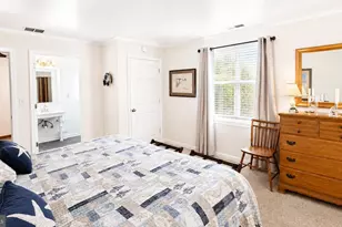 1713 Doeller Rd, Fishing Creek, MD 21634 - Photo 36