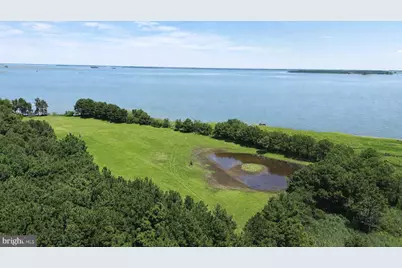 1713 Doeller Road, Fishing Creek, MD 21634 - Photo 62