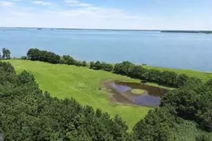 1713 Doeller Rd, Fishing Creek, MD 21634 - Photo 62