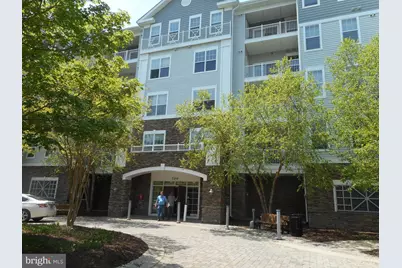 700 Cattail Cove #411, Cambridge, MD 21613 - Photo 12