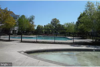 700 Cattail Cove #411, Cambridge, MD 21613 - Photo 16