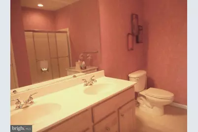 700 Cattail Cove #411, Cambridge, MD 21613 - Photo 10
