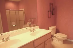 700 Cattail Cv, Cambridge, MD 21613 - Photo 10