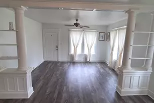 603 Roslyn Ave, Cambridge, MD 21613 - Photo 4