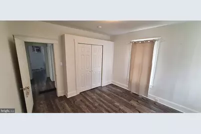 603 Roslyn Avenue, Cambridge, MD 21613 - Photo 6