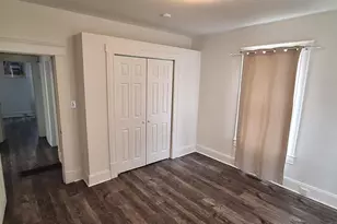 603 Roslyn Ave, Cambridge, MD 21613 - Photo 6