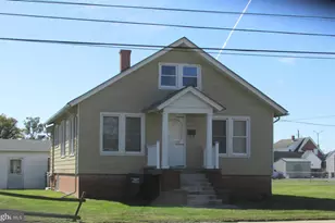 603 Roslyn Ave, Cambridge, MD 21613 - Photo 1