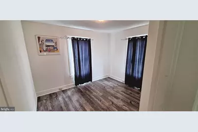 603 Roslyn Avenue, Cambridge, MD 21613 - Photo 10