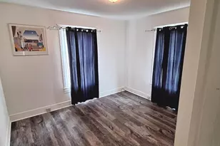 603 Roslyn Ave, Cambridge, MD 21613 - Photo 10