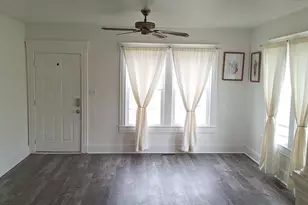 603 Roslyn Ave, Cambridge, MD 21613 - Photo 2