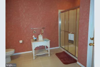 700 Cattail Cove #411, Cambridge, MD 21613 - Photo 10