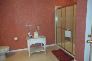 700 Cattail Cv, Cambridge, MD 21613 - Photo 10