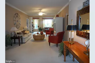 700 Cattail Cove #411, Cambridge, MD 21613 - Photo 2