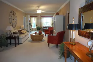 700 Cattail Cv, Cambridge, MD 21613 - Photo 2