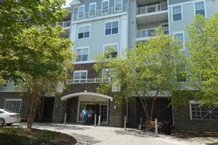 700 Cattail Cv, Cambridge, MD 21613 - Photo 12