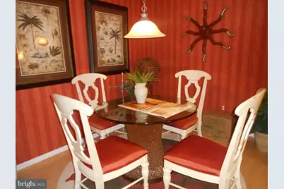700 Cattail Cove #411, Cambridge, MD 21613 - Photo 6