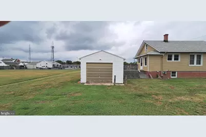 603 Roslyn Avenue, Cambridge, MD 21613 - Photo 18