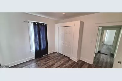 603 Roslyn Avenue, Cambridge, MD 21613 - Photo 8