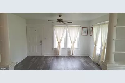 603 Roslyn Avenue, Cambridge, MD 21613 - Photo 2