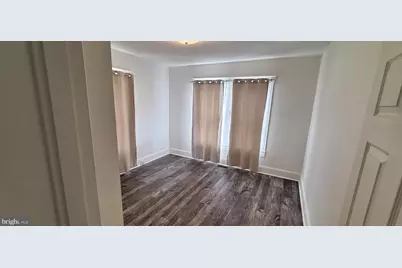 603 Roslyn Avenue, Cambridge, MD 21613 - Photo 10