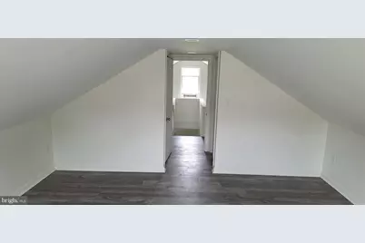 603 Roslyn Avenue, Cambridge, MD 21613 - Photo 16