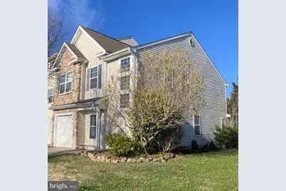 109 Canvasback Way, Cambridge, MD 21613 - Photo 2
